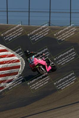 media/Aug-29-2025-TrackDaz (Fri) [[e7163b0dc3]]/A Group/2pm (Corkscrew)/